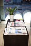 Hotel Petit Palace Arana Bilbao
