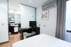 Hotel Petit Palace Arana Bilbao