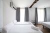 Hotel Petit Palace Arana Bilbao