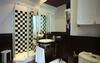 Hotel Petit Palace Arana Bilbao