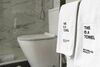 Hotel Petit Palace Arana Bilbao
