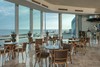 Hotel Iberostar Habana Riviera