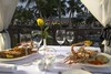 Hotel Meli� Peninsula Varadero