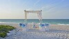 Hotel Meli� Peninsula Varadero