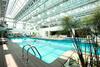 Grand Tikal Futura Hotel