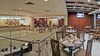 Hotel Holiday Inn Guatemala City