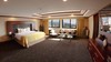 Hotel Holiday Inn Guatemala City