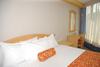 Hotel Aranzaz� Aguascalientes