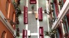 Hotel Best Western Majestic