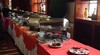 Hotel Best Western Majestic