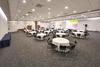 Hotel City Express Irapuato