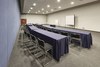 Hotel City Express Irapuato