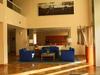 Hotel City Express Irapuato