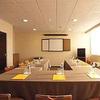 Hotel City Express Irapuato