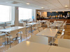 Hotel City Express Canc�n