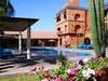 Hotel Armida