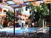 Hotel Armida