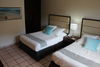 Hotel Armida