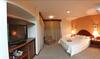 Sabe Center Hotel