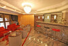 Sabe Center Hotel