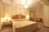 Sabe Center Hotel