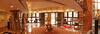 Sabe Center Hotel
