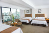 Hotel Miramar