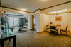 Hotel Miramar