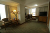 Hotel Miramar
