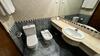 Gardi Hotel & Suites
