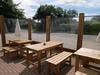 Posada Marsham Arms Inn