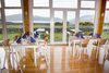 Balmacara Hotel