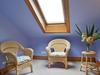 Loch Alsh Cottage