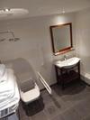 Hostal The Bubble Inn Hotel