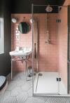 The Coach House B&B