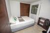 Apartamento Casa Manta - Santa Teresa