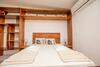 Apartamento Casa Manta - Santa Teresa