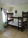 Bed & Breakfast La Monta�ita Lodge