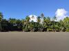 Hotel Uvita Pirates Hostel
