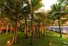 Apartamento Tripvillas Luxe 1.5 Bed At Rio de Goa Dabolim