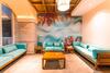 Apartamento Tripvillas Luxe 1.5 Bed At Rio de Goa Dabolim