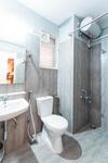 Apartamento Tripvillas Luxe 1.5 Bed At Rio de Goa Dabolim