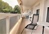 Apartamento Villa Adriana 205b