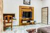 White House 5bhk Villa