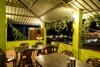 Dandeli Packages