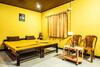 Dandeli Packages