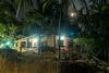 Dandeli Packages