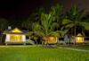 Hotel Shreeyog Inn