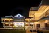 Hotel Shreeyog Inn