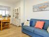 Apartamento Doree 212